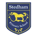 Stedham Primary School crest