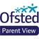 Ofsted Parent View